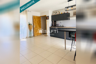 achat appartement sarrola-carcopino 20167