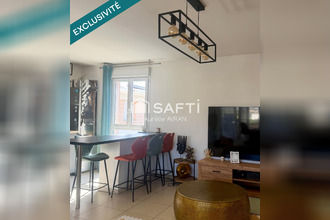 achat appartement sarrola-carcopino 20167