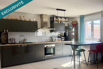 achat appartement sarrola-carcopino 20167