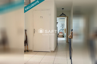 achat appartement sarrola-carcopino 20167