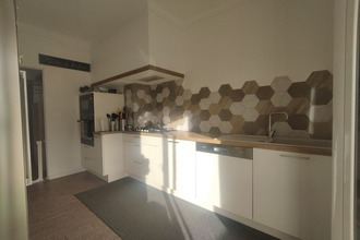 achat appartement sartene 20100