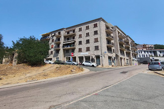 achat appartement sartene 20100