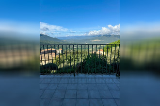 achat appartement sartene 20100