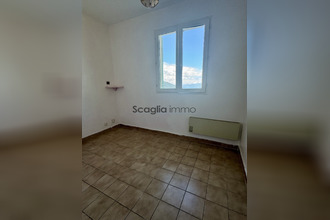 achat appartement sartene 20100