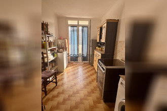 achat appartement sartene 20100