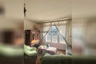 achat appartement sartene 20100