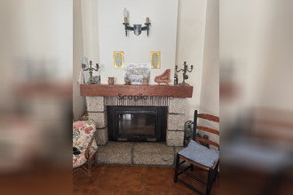 achat appartement sartene 20100