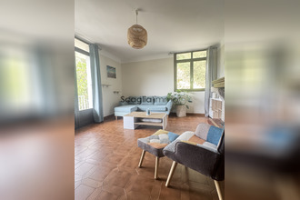 achat appartement sartene 20100