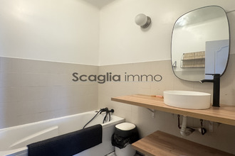 achat appartement sartene 20100