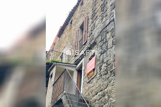 achat appartement sartene 20100