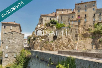 achat appartement sartene 20100