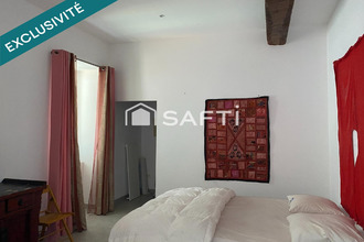 achat appartement sartene 20100