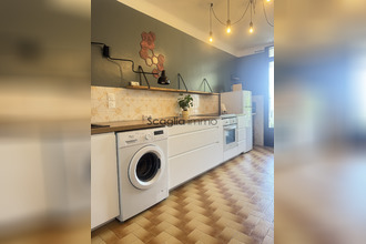 achat appartement sartene 20100