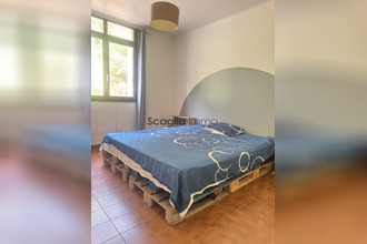 achat appartement sartene 20100