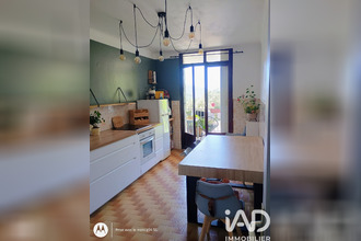 achat appartement sartene 20100