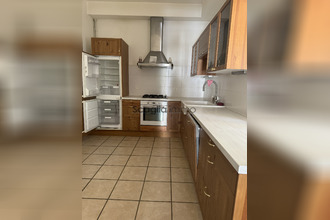 achat appartement sartene 20100