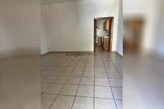 achat appartement sartene 20100