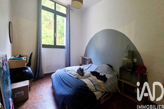 achat appartement sartene 20100