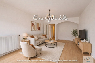 achat appartement sartene 20100