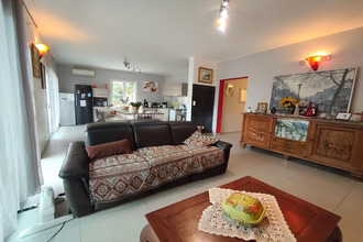 achat appartement sartene 20100