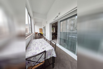 achat appartement sartene 20100