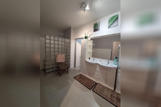 achat appartement sartene 20100