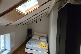 achat appartement sartene 20100