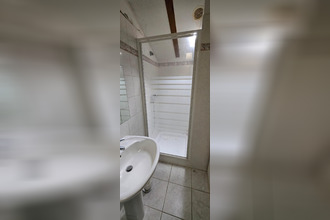 achat appartement sartene 20100