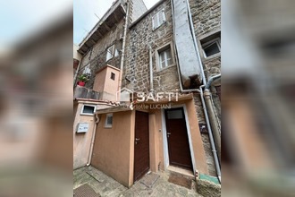 achat appartement sartene 20100