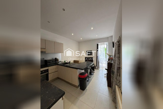 achat appartement sartene 20100