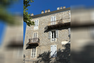achat appartement sartene 20100