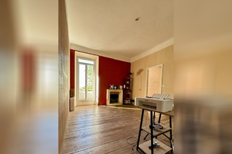 achat appartement sartene 20100