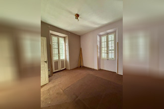 achat appartement sartene 20100