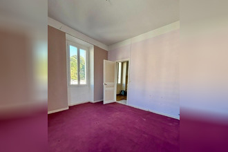 achat appartement sartene 20100