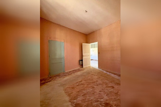 achat appartement sartene 20100