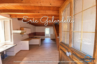 achat appartement sartene 20100