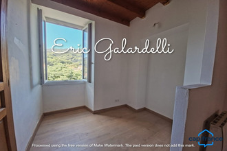 achat appartement sartene 20100