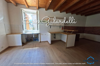 achat appartement sartene 20100