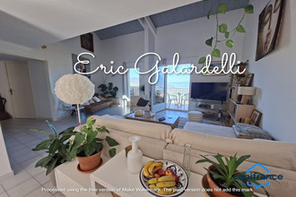 achat appartement sartene 20100