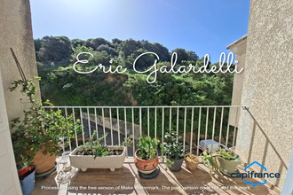 achat appartement sartene 20100