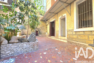 achat appartement sartene 20100