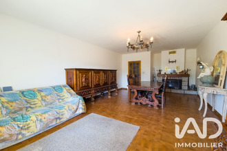 achat appartement sartene 20100