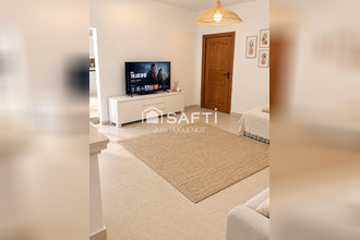 achat appartement sartene 20100