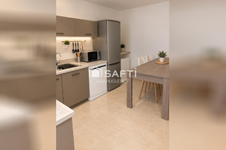 achat appartement sartene 20100