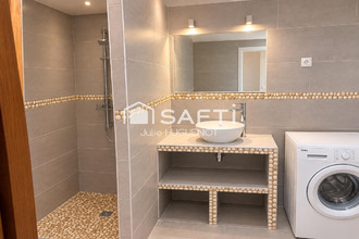 achat appartement sartene 20100