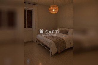 achat appartement sartene 20100