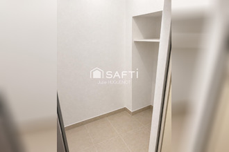 achat appartement sartene 20100