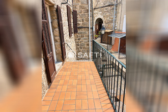 achat appartement sartene 20100