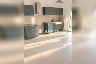 achat appartement sartene 20100