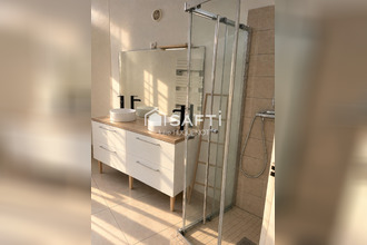 achat appartement sartene 20100